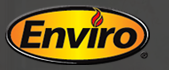 Enviro