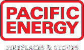 Pacific Energy