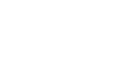 Empire Comfort Systems