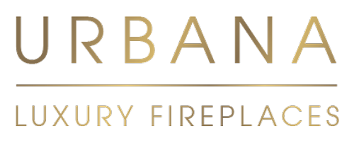 Urbana Gas Fireplaces
